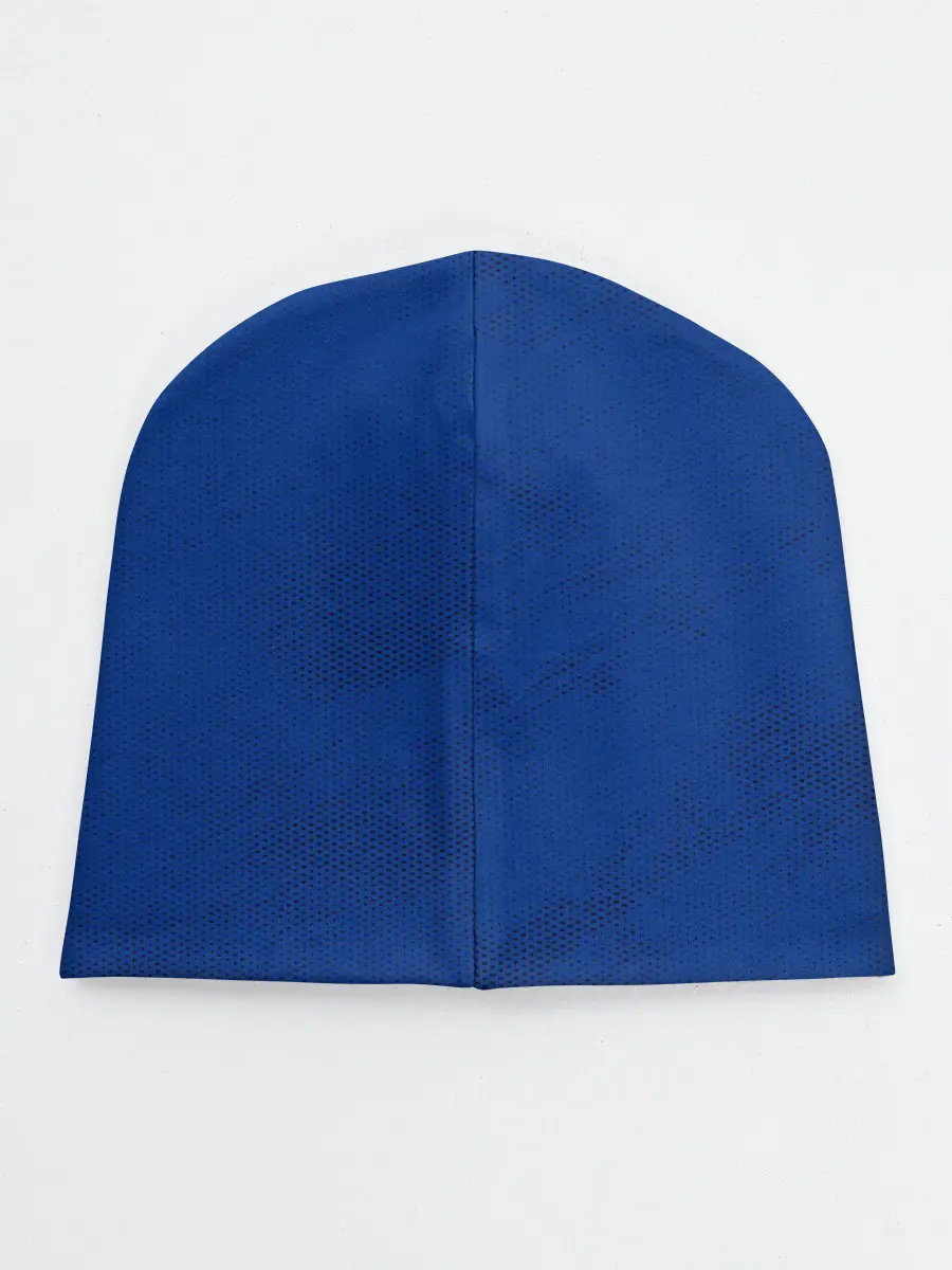 Детская шапка / Sonic