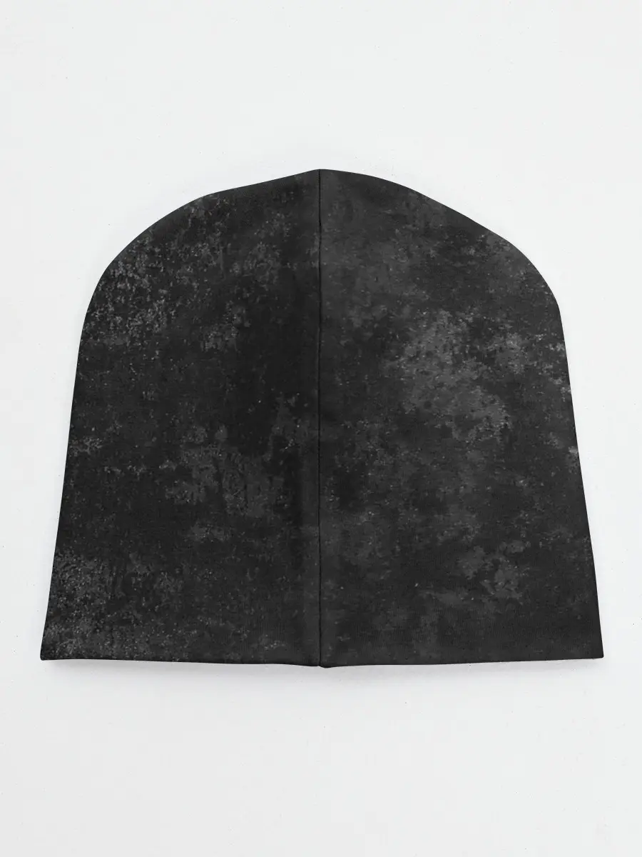 Детская шапка / СОНИК