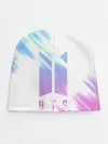 Детская шапка / BTS | БТС