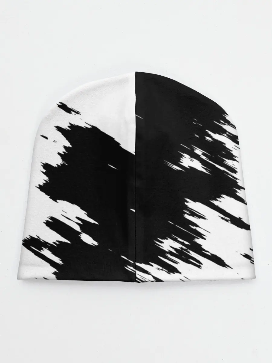 Детская шапка / AC/DC