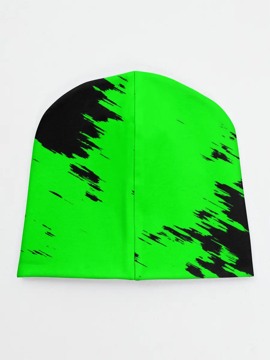 Детская шапка / The AC/DC famely