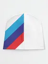 Детская шапка / BMW NEW LOGO