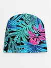 Детская шапка / Тропикана