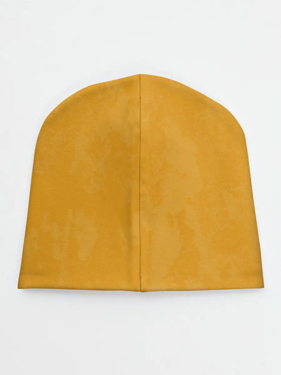 Детская шапка / Queen