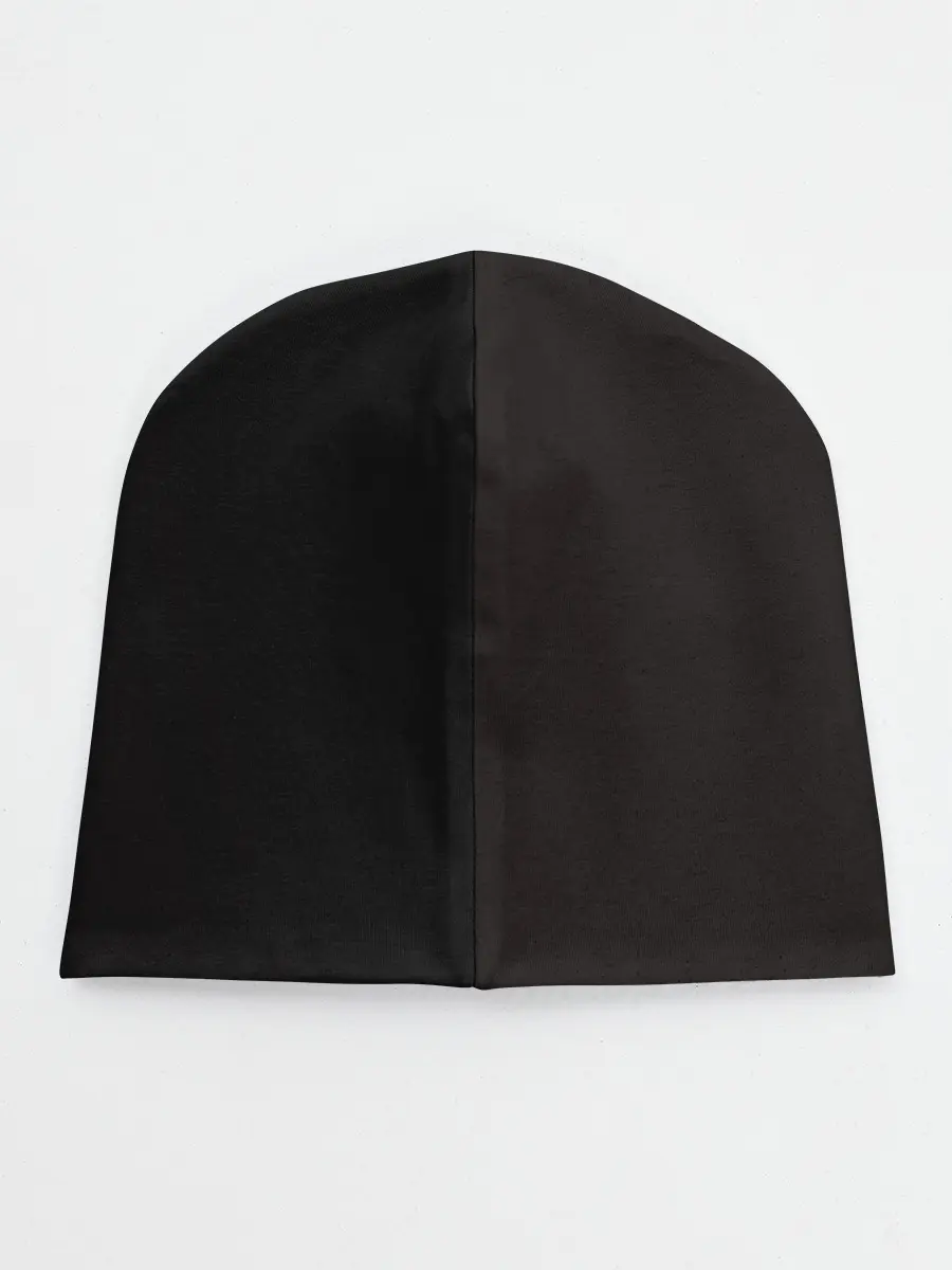 Детская шапка / Детектив Пикачу