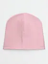 Детская шапка / PINK SAILOR MOON