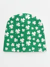 Детская шапка / ДЕНЬ СВЯТОГО ПАТРИКА | ST. PATRICKS DAY