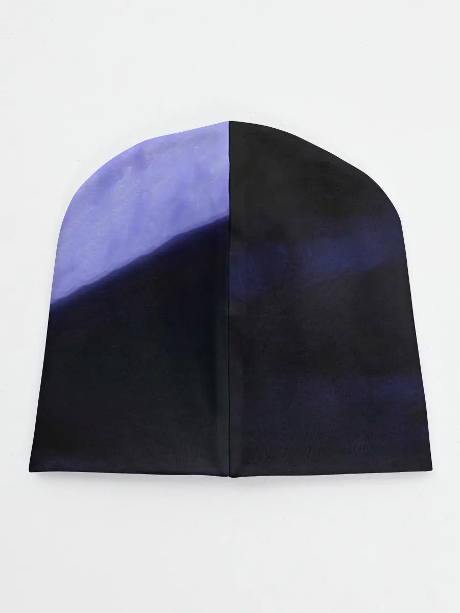 Детская шапка / СЕЙЛОР МУН