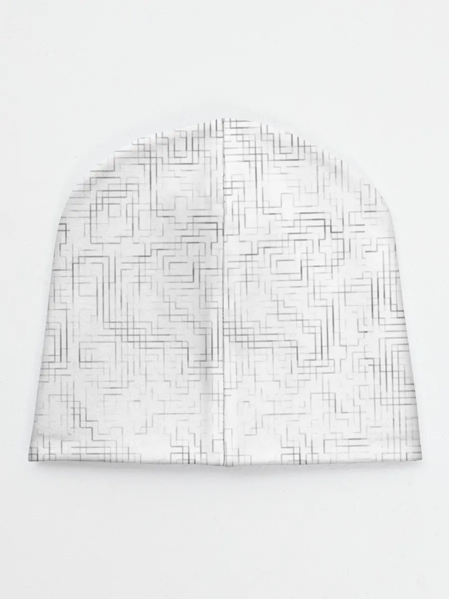 Детская шапка / Deftones