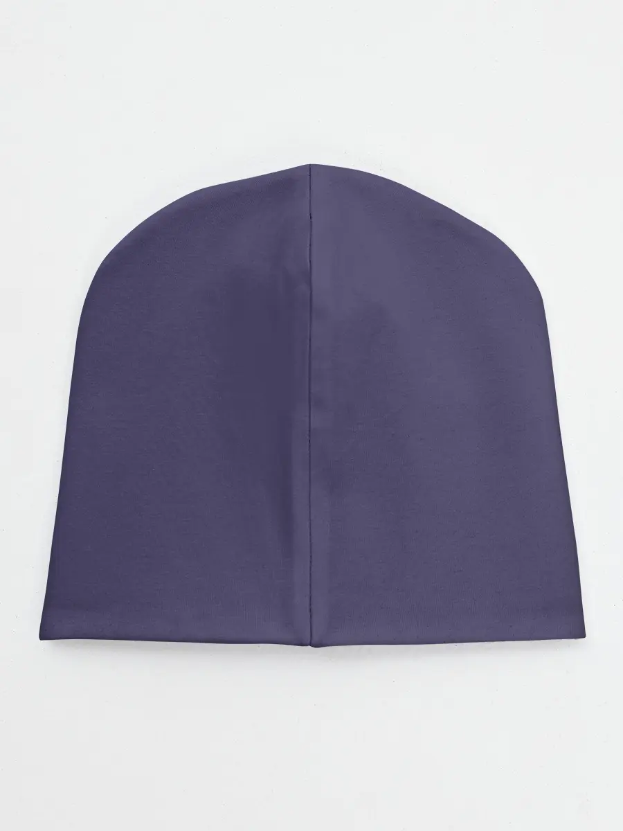 Детская шапка / Обито Учиха