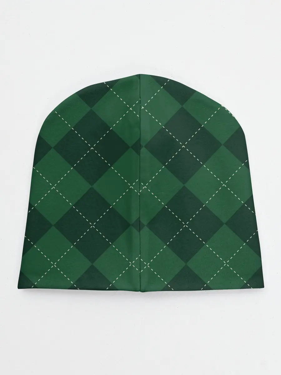 Детская шапка / ДЕНЬ СВЯТОГО ПАТРИКА | ST. PATRICKS DAY