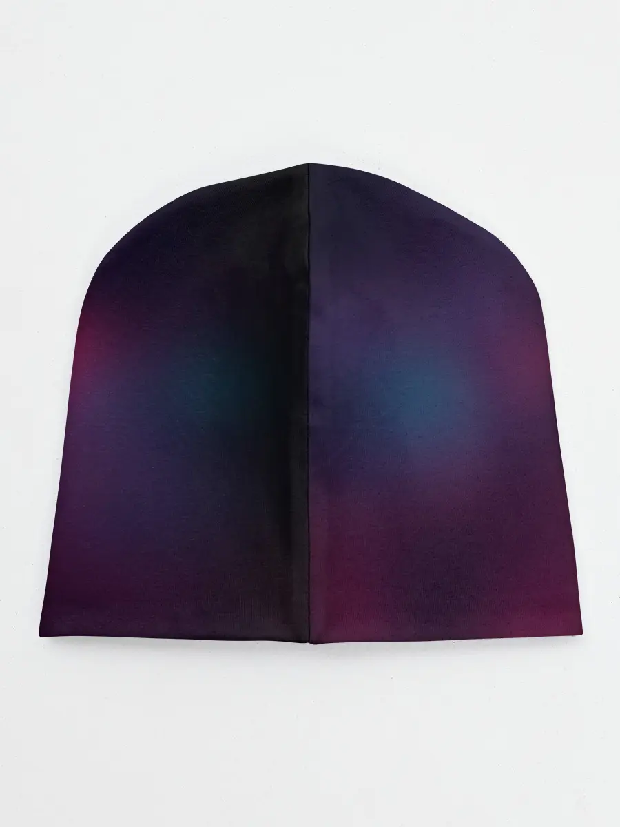 Детская шапка / UNDERTALE | АНДЕРТЕЙЛ