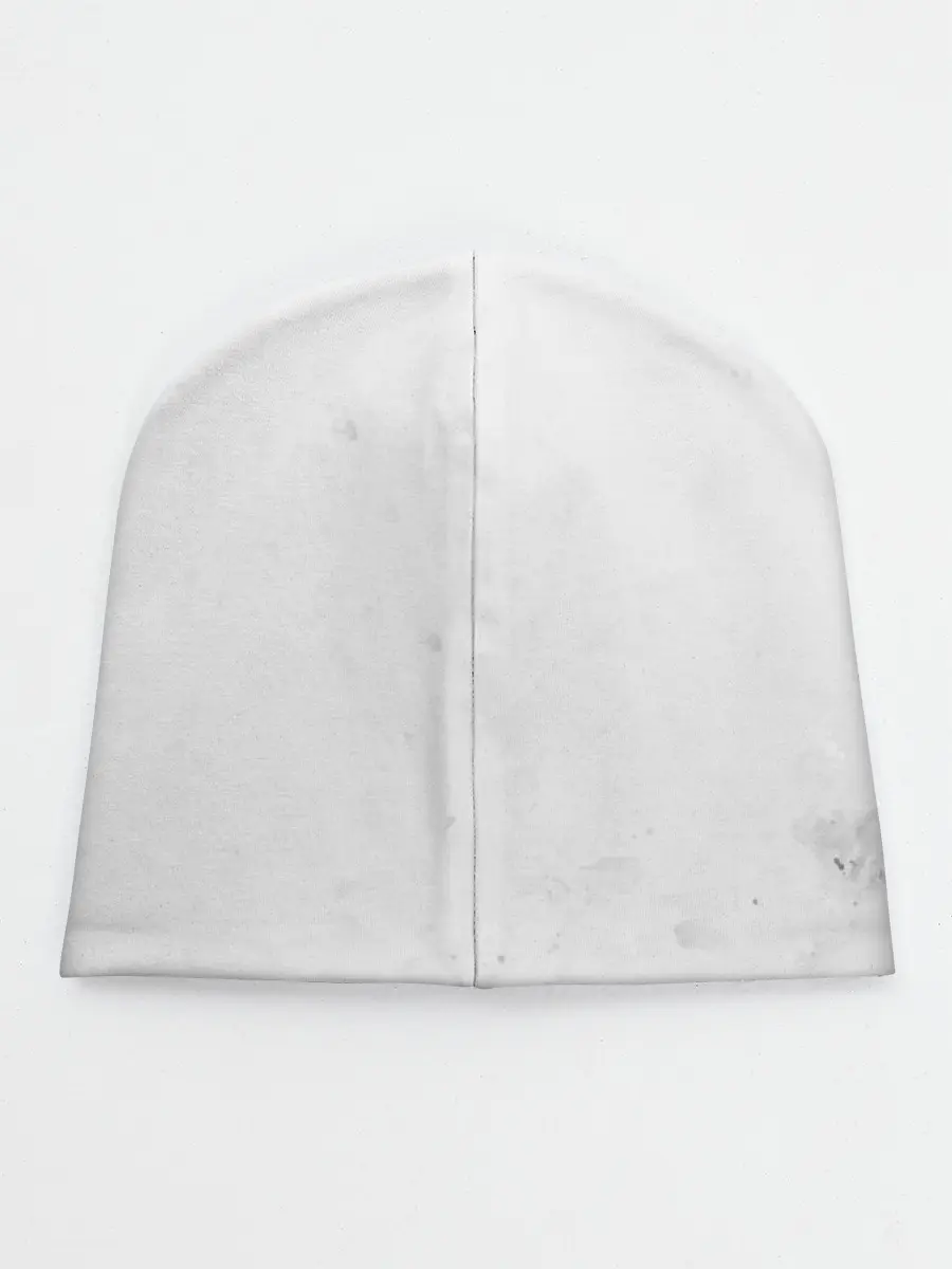 Детская шапка / Marshmello