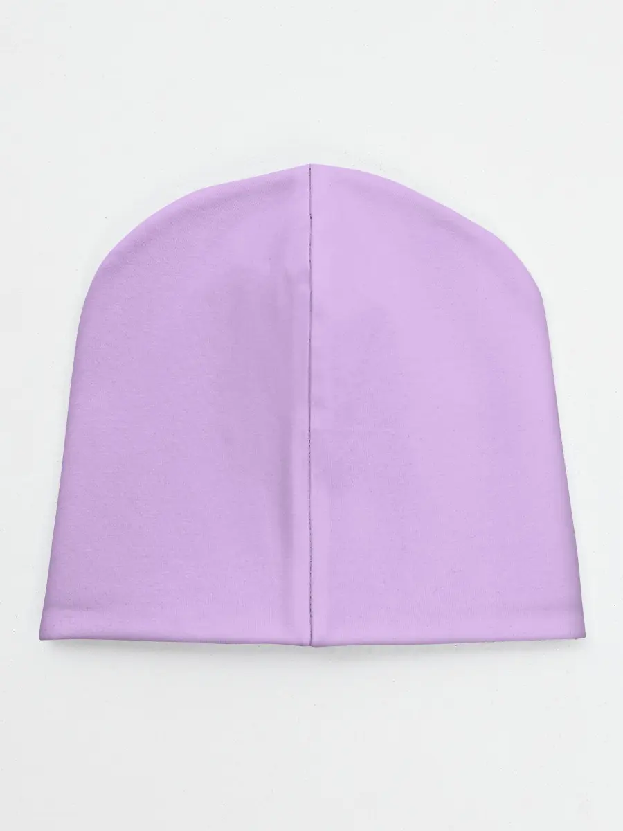 Детская шапка / SAILOR MOON