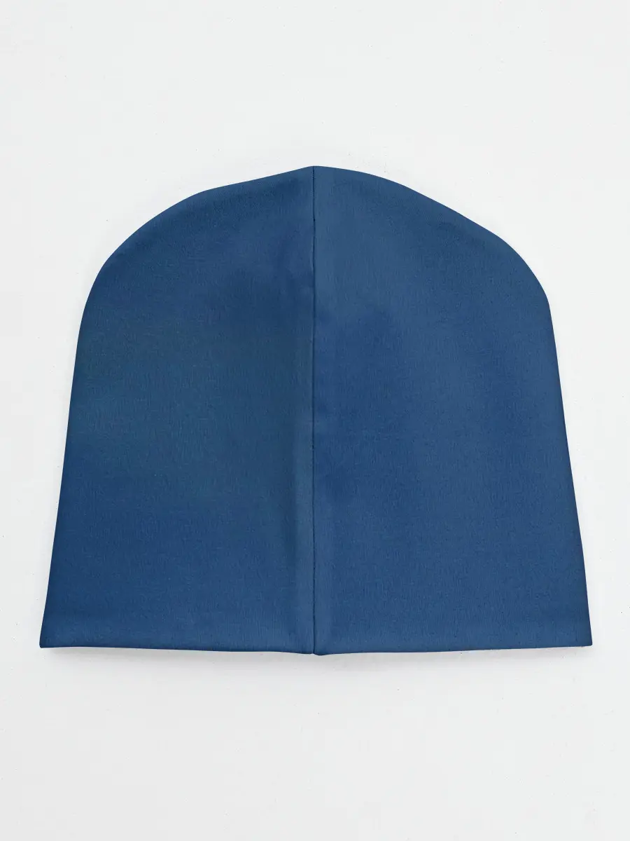 Детская шапка / СЕЙЛОР МУН