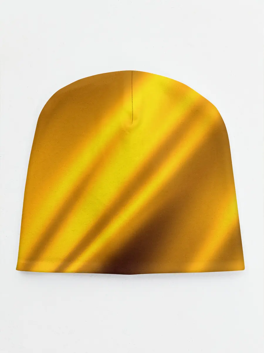 Детская шапка / Луч