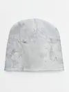 Детская шапка / Мрамор