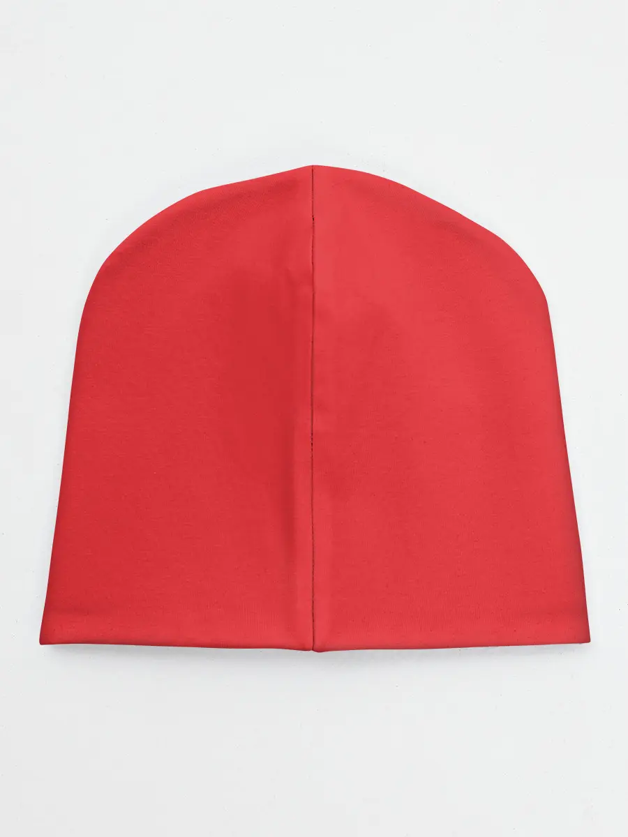 Детская шапка / Deftones