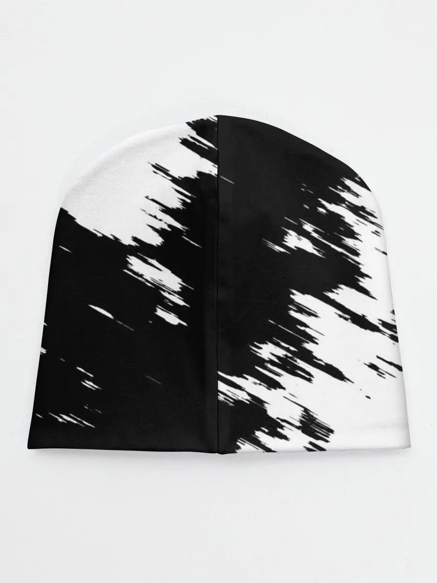 Детская шапка / Sabaton