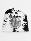 Детская шапка / Sabaton