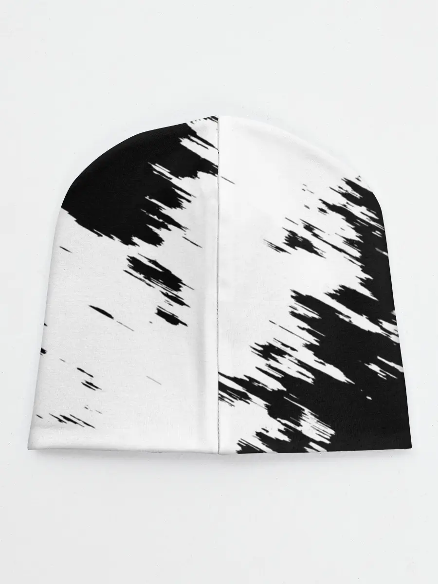 Детская шапка / Sabaton