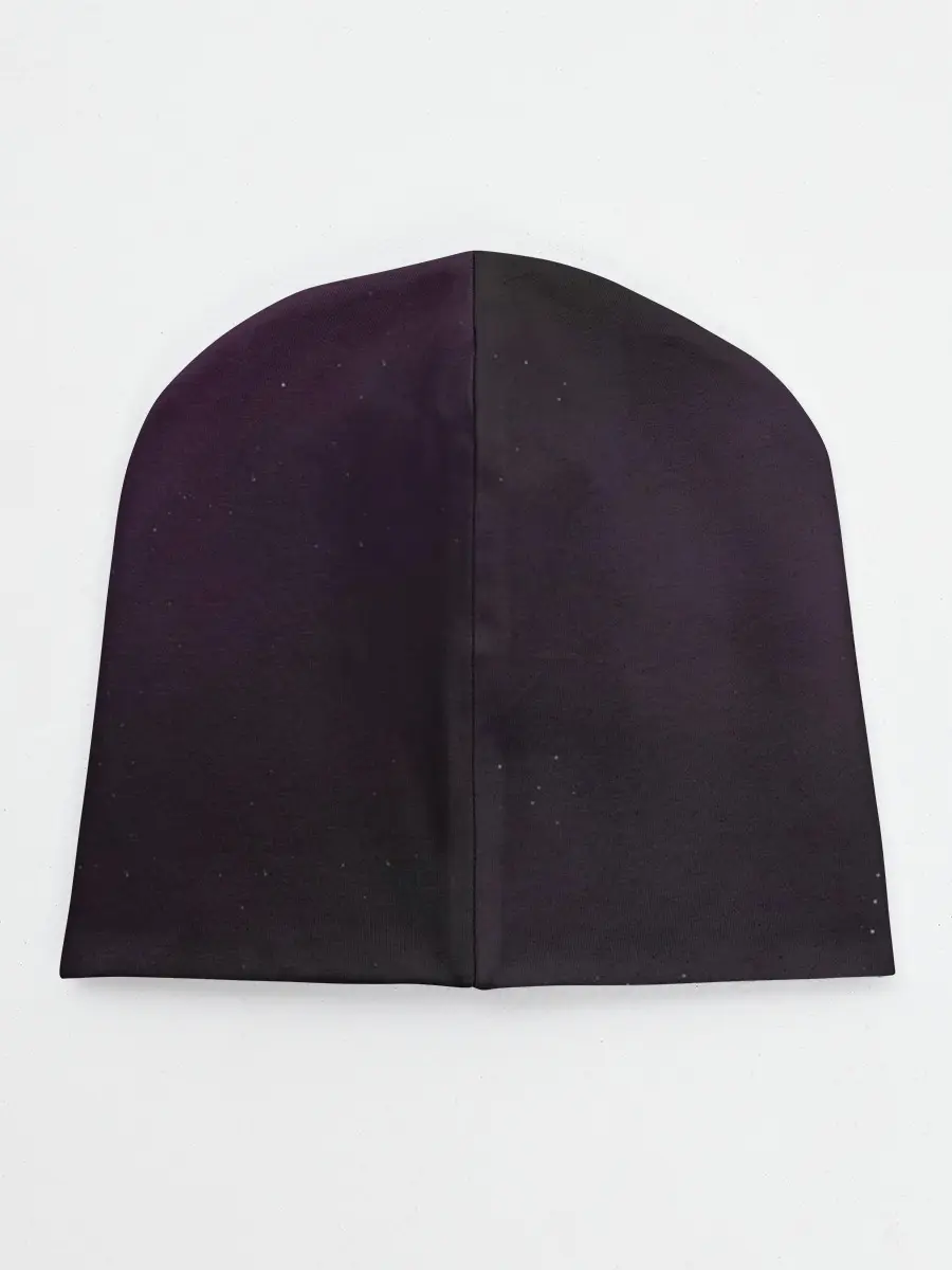 Детская шапка / SAILOR MARS