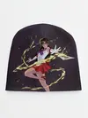 Детская шапка / SAILOR MARS