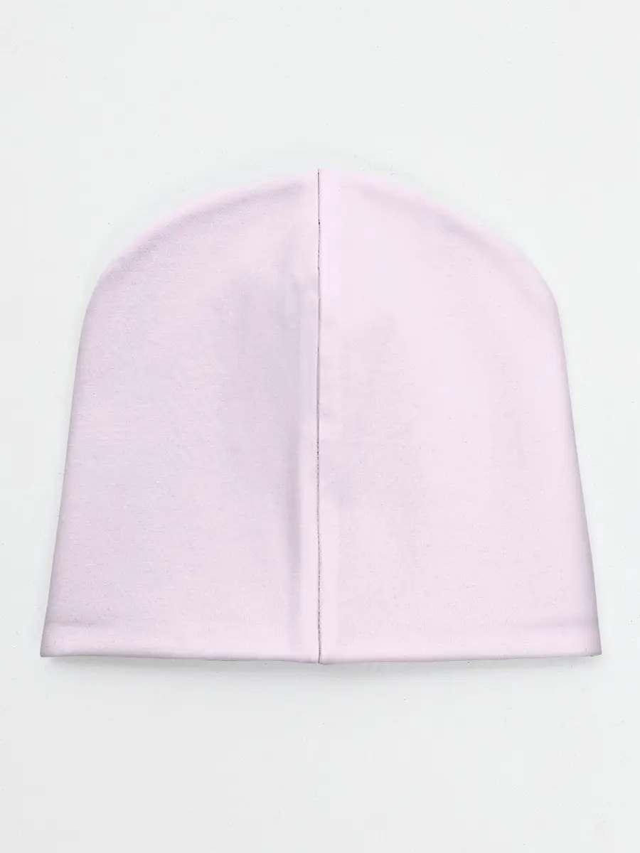 Детская шапка / СЕЙЛОР МУН