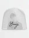 Детская шапка / BTS Min Yoongi