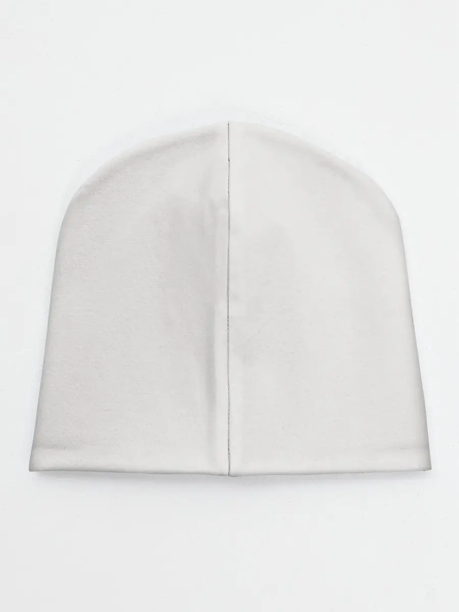 Детская шапка / Sailor Moon