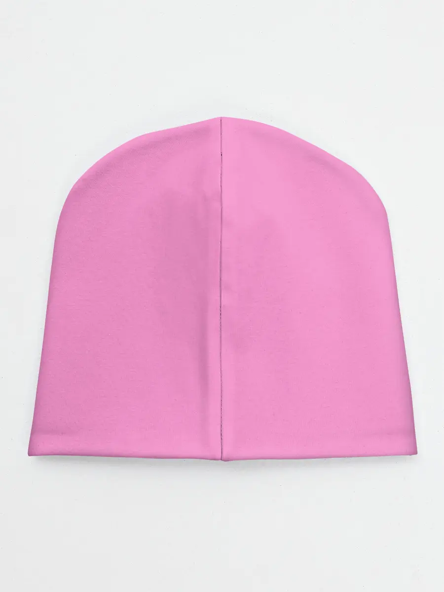 Детская шапка / SAILOR MOON