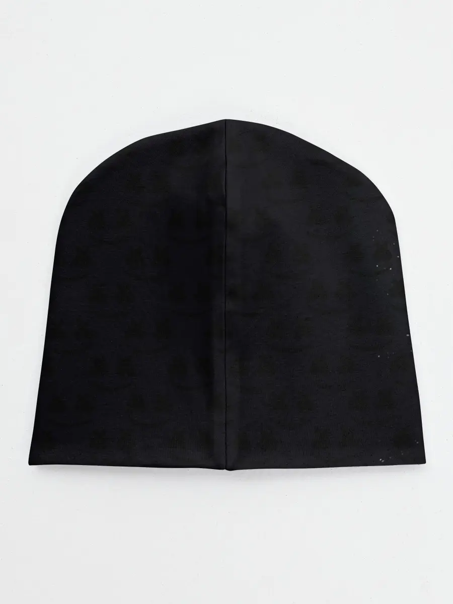 Детская шапка / MARSMELLO