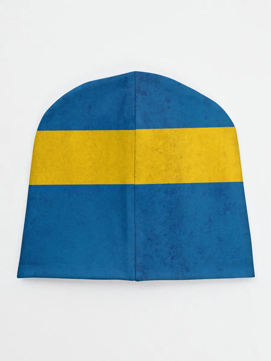 Детская шапка / Sabaton