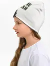 Детская шапка / Billie Eilish