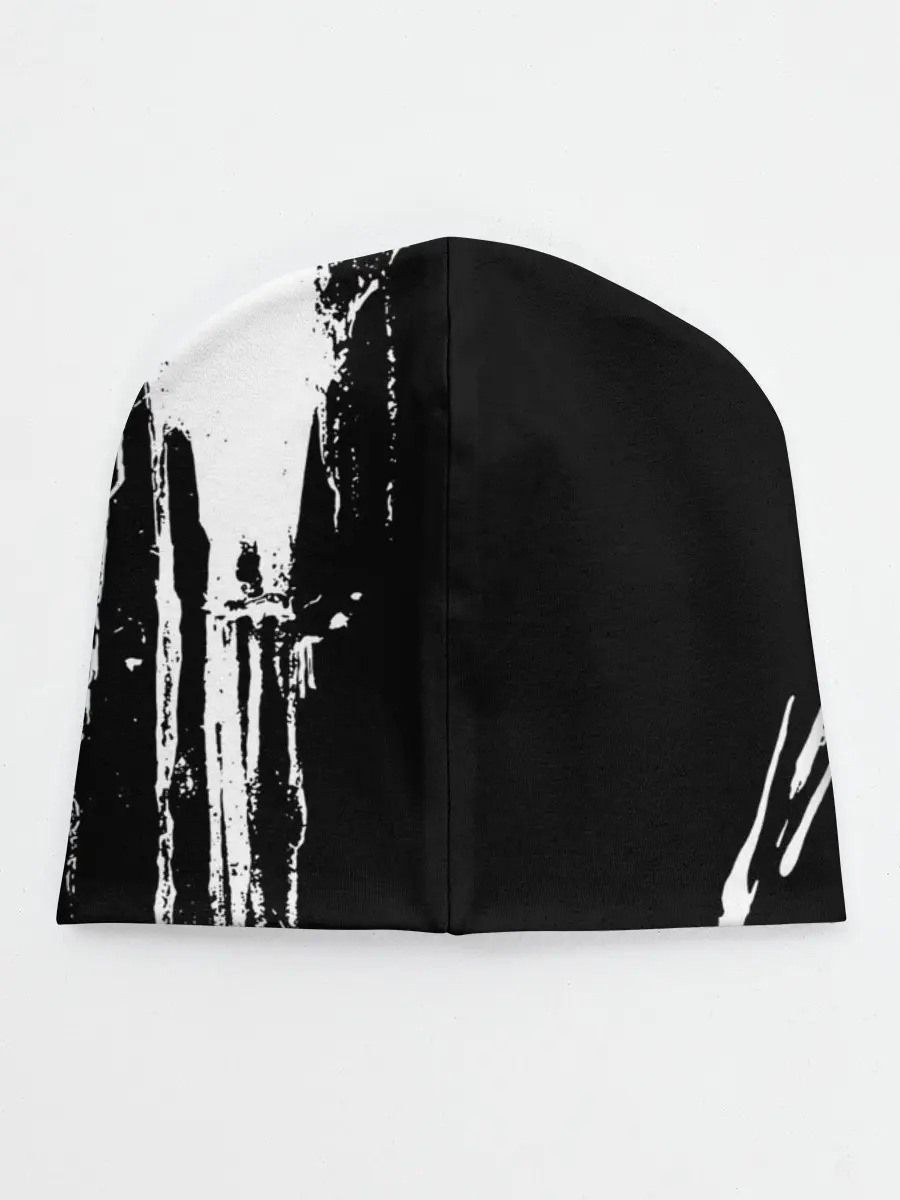 Детская шапка / Sabaton