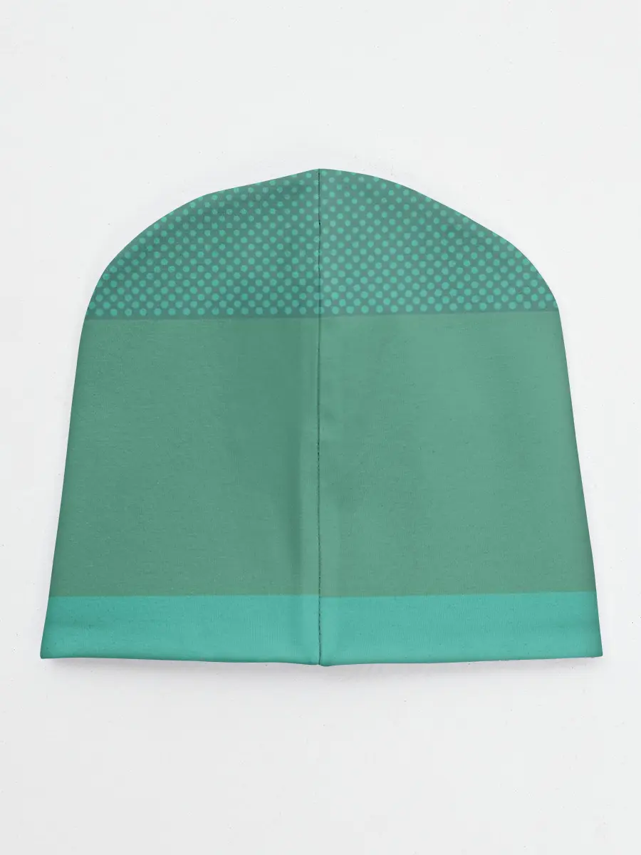 Детская шапка / Финн и Джейк