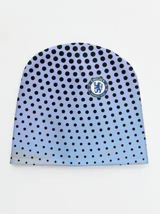 Детская шапка / Челси