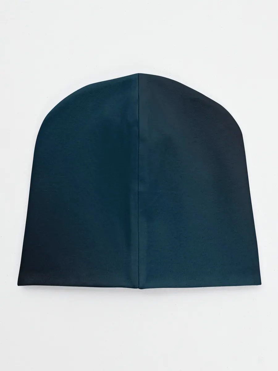 Детская шапка / BUMBLE BEEZY