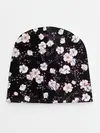 Детская шапка / САКУРА | SAKURA