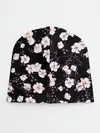 Детская шапка / САКУРА | SAKURA
