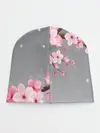 Детская шапка / САКУРА | SAKURA