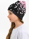 Детская шапка / САКУРА | SAKURA