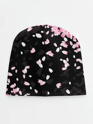 Детская шапка / САКУРА | SAKURA