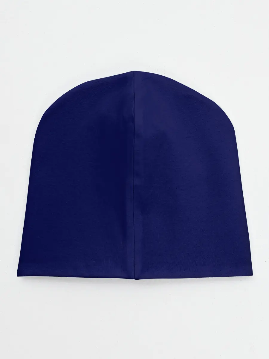 Детская шапка / SONIC