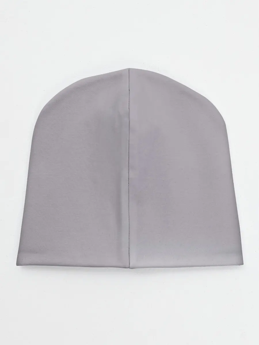 Детская шапка / Bumble Beezy