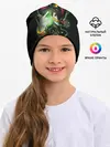 Детская шапка / SHADOW