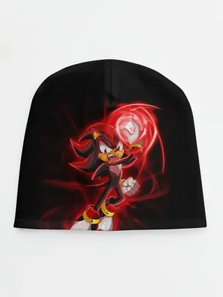 Детская шапка / SHADOW