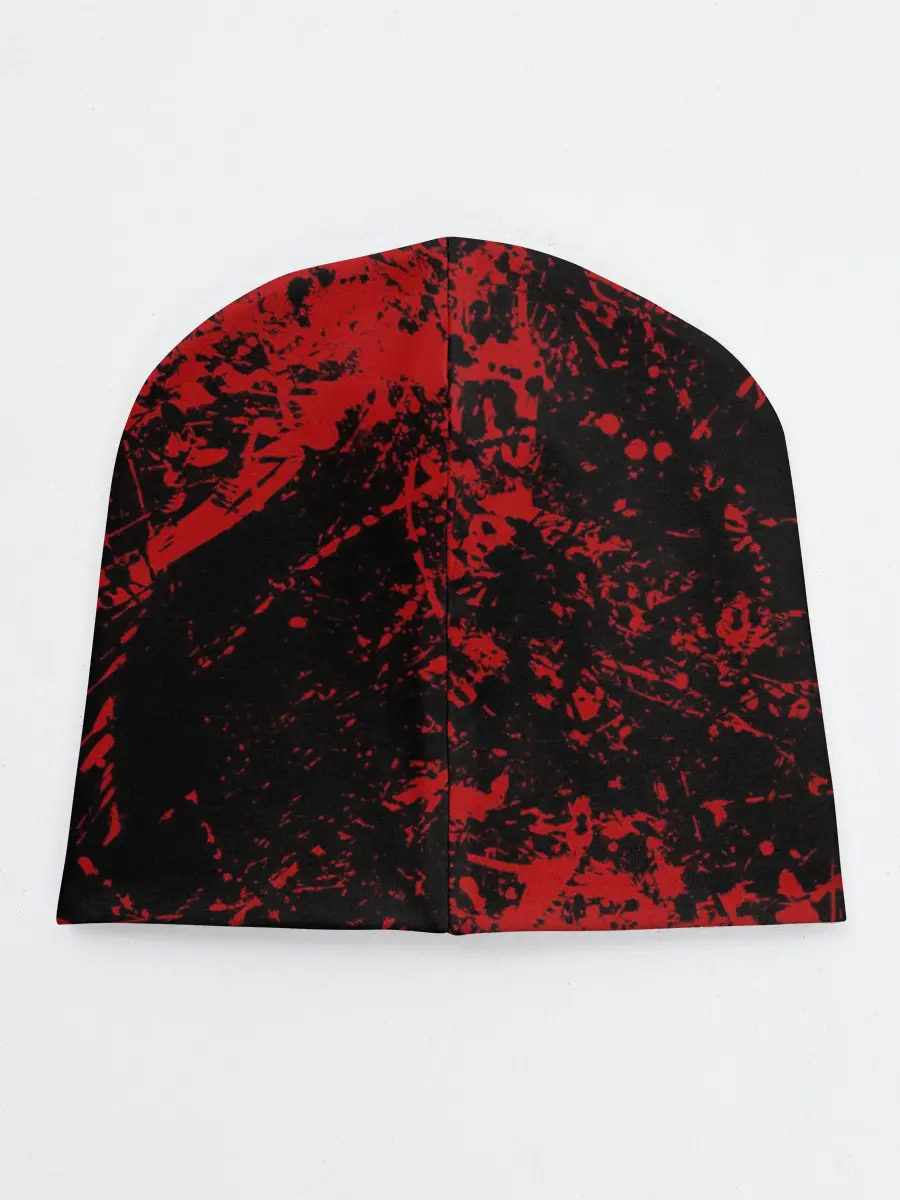 Детская шапка / Louna