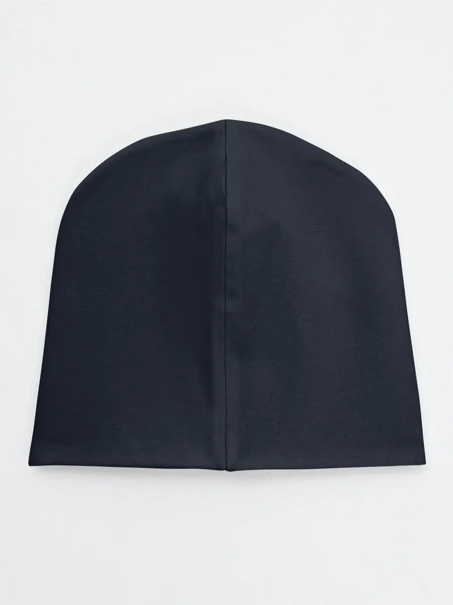 Детская шапка / Джиган | GeeGun