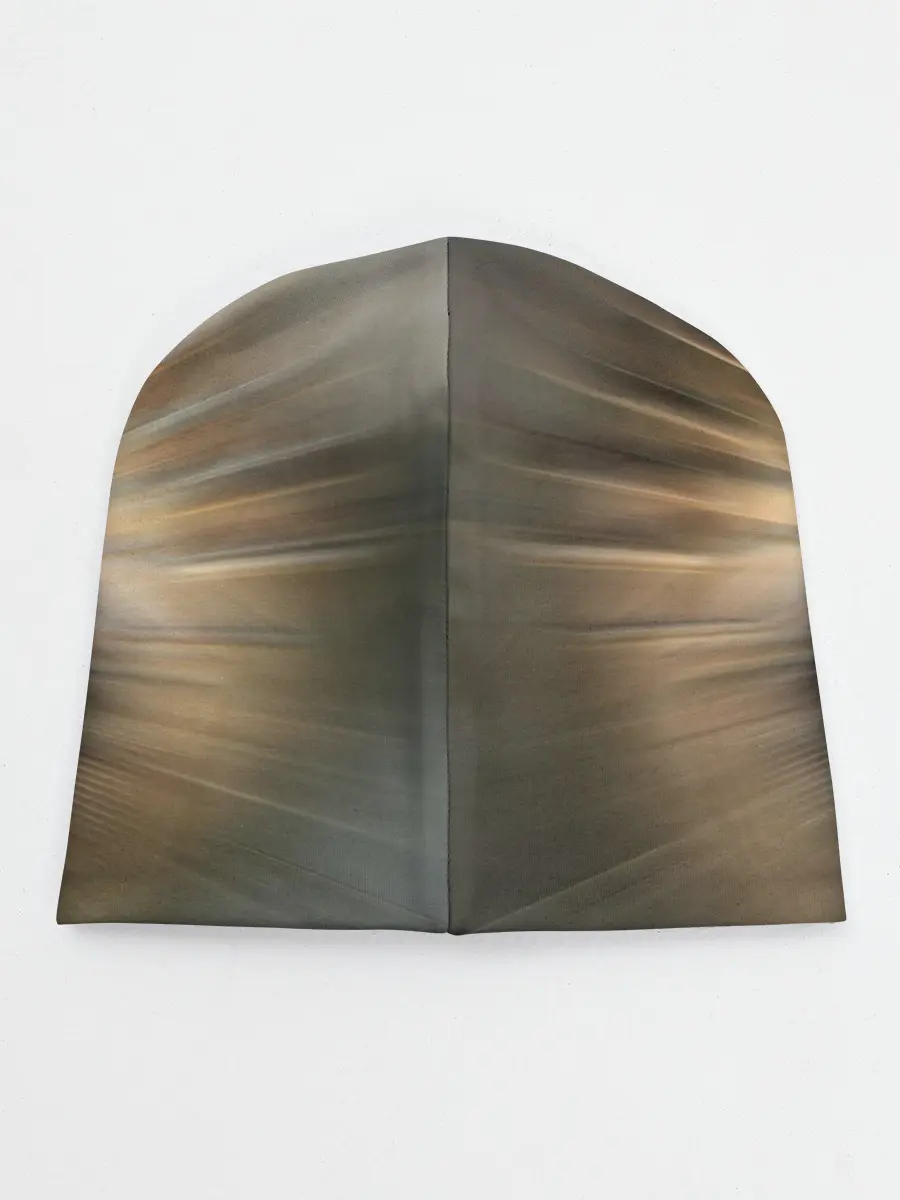 Детская шапка / SABATON